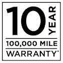 Kia 10 Year/100,000 Mile Warranty | Koons Kia of Woodbridge in Woodbridge, VA