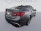 2020 Acura TLX 3.5L V6