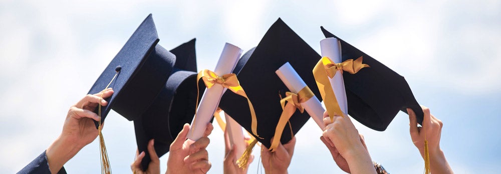 Koons Kia of Woodbridge of Woodbridge VA