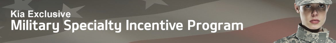 Koons Kia of Woodbridge of Woodbridge VA