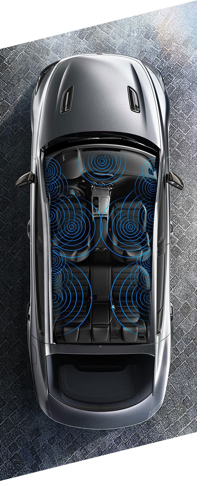 Koons Kia of Woodbridge in Woodbridge VA 2019 Kia Stinger