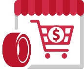 Visit Our Tire Store at Koons Kia of Woodbridge in Woodbridge VA