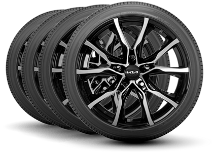 Koons Kia of Woodbridge in Woodbridge VA