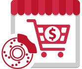 Get Your Genuine Kia Parts at Koons Kia of Woodbridge in Woodbridge VA