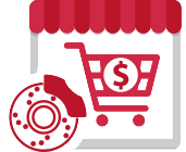 Order Parts at Koons Kia of Woodbridge in Woodbridge VA