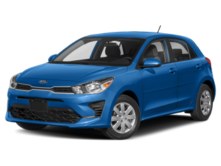 2021 Forte - Koons Kia of Woodbridge in Woodbridge VA