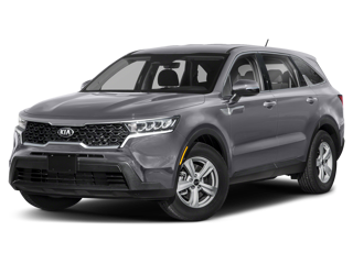 2021 Sorento - Koons Kia of Woodbridge in Woodbridge VA