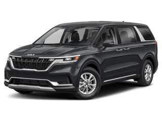 2022 Carnival - Koons Kia of Woodbridge in Woodbridge VA