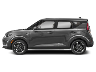 Kia Soul - Koons Kia of Woodbridge in Woodbridge VA