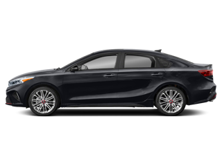 Kia Forte - Koons Kia of Woodbridge in Woodbridge VA