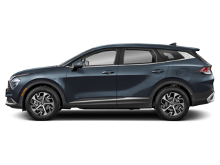 Kia Sportage - Koons Kia of Woodbridge in Woodbridge VA