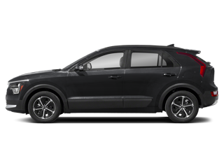 Kia Niro - Koons Kia of Woodbridge in Woodbridge VA