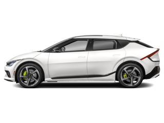 Kia EV6 - Koons Kia of Woodbridge in Woodbridge VA