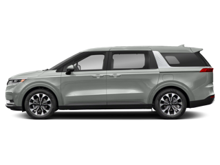 Kia Carnival - Koons Kia of Woodbridge in Woodbridge VA