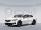 2025 Acura Integra Base