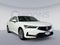 2025 Acura Integra Base