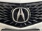 2025 Acura Integra Base
