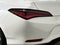 2025 Acura Integra Base