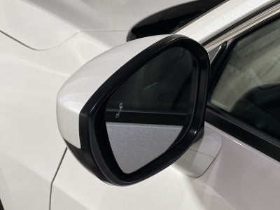 2025 Acura Integra Base