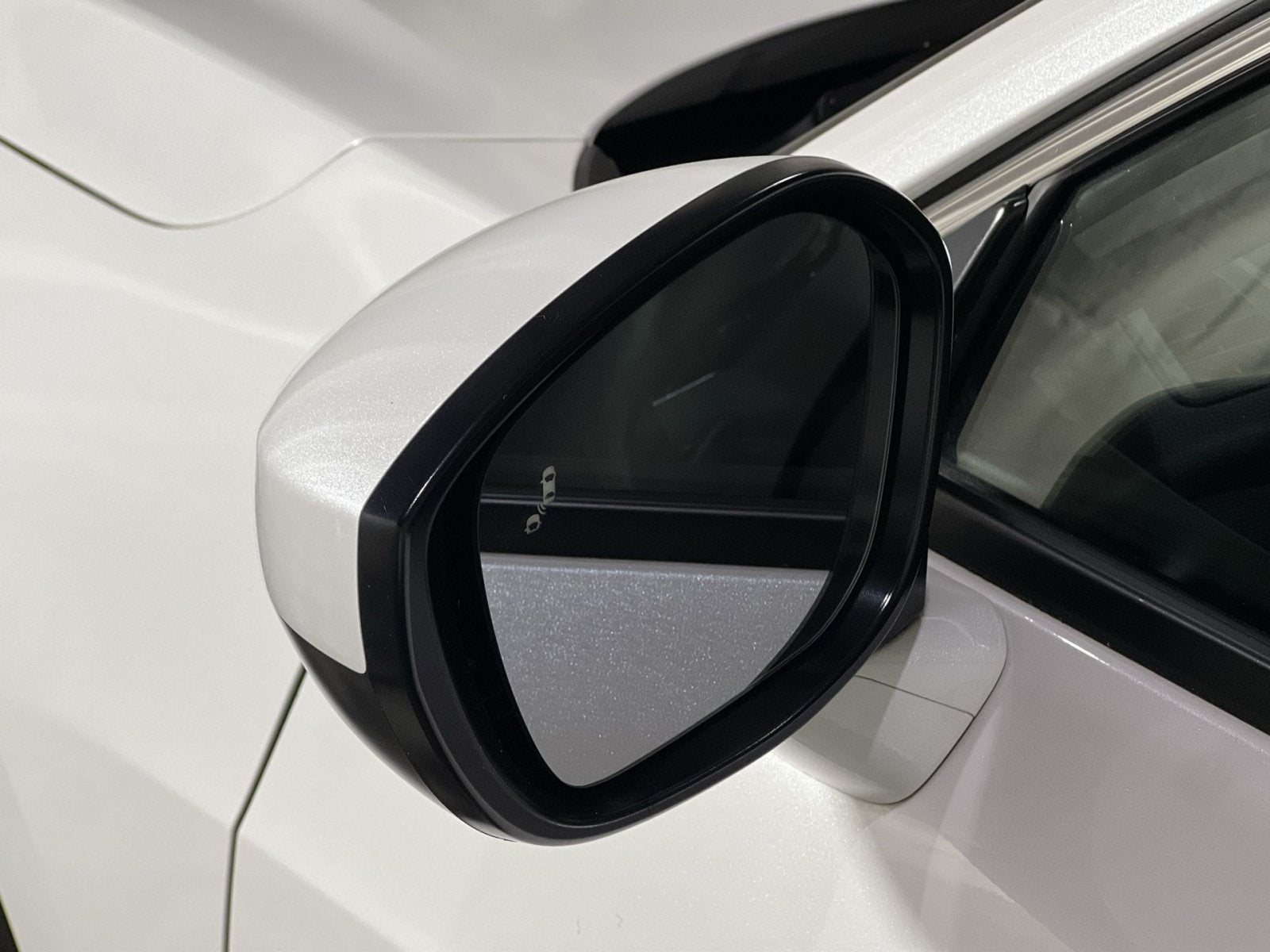 2025 Acura Integra Base