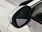 2025 Acura Integra Base