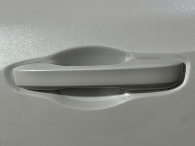 2025 Acura Integra Base