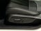 2025 Acura Integra Base