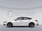 2025 Acura Integra Base