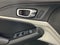 2025 Acura Integra Base