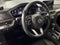 2025 Acura Integra Base