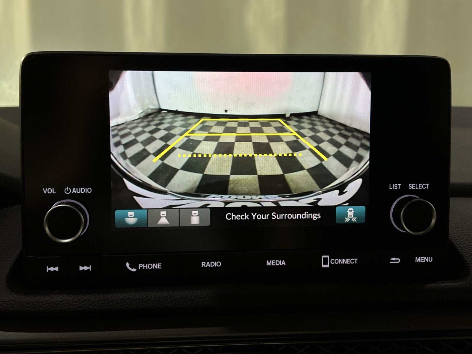 2025 Acura Integra Base
