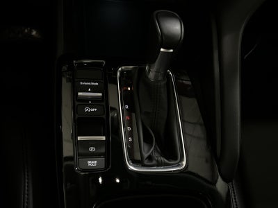 2025 Acura Integra Base