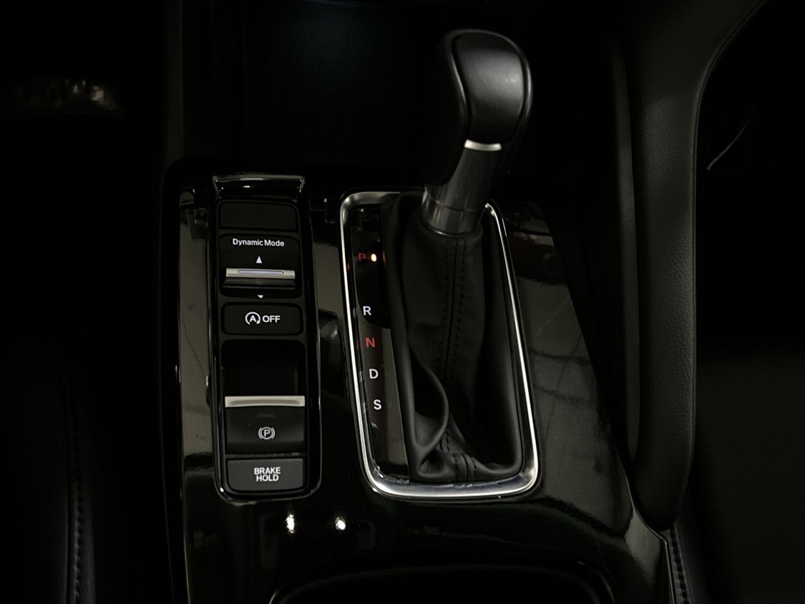 2025 Acura Integra Base