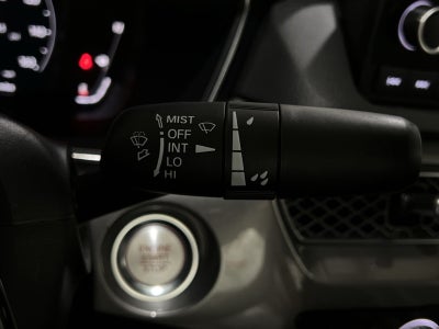 2025 Acura Integra Base