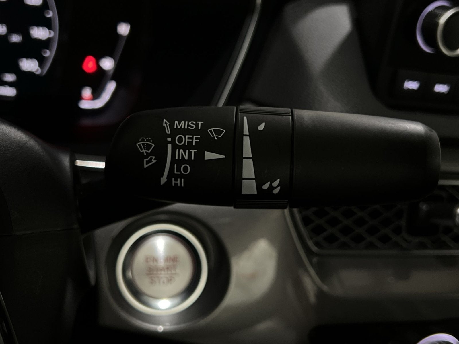 2025 Acura Integra Base
