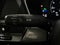 2025 Acura Integra Base