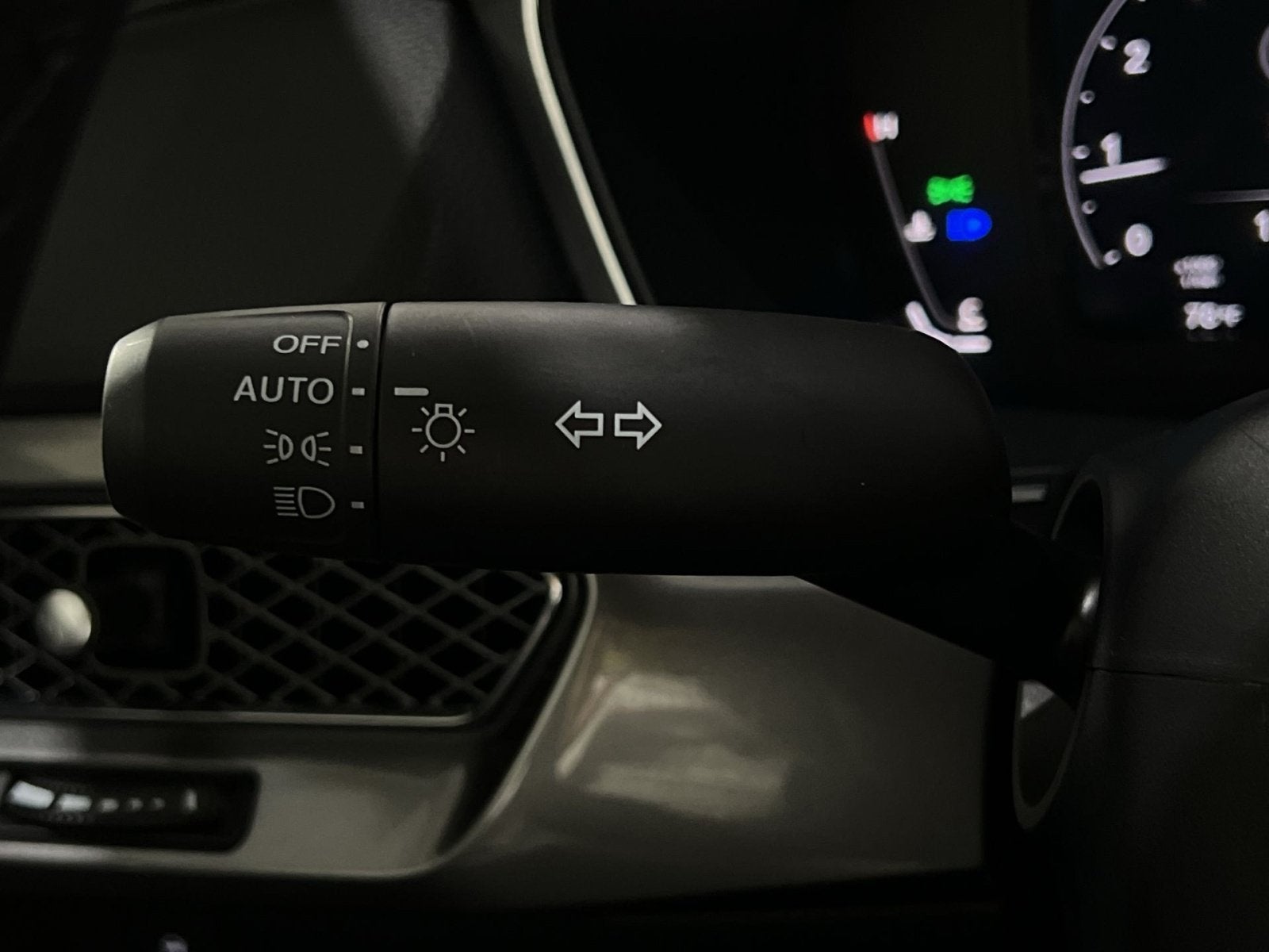 2025 Acura Integra Base