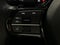 2025 Acura Integra Base