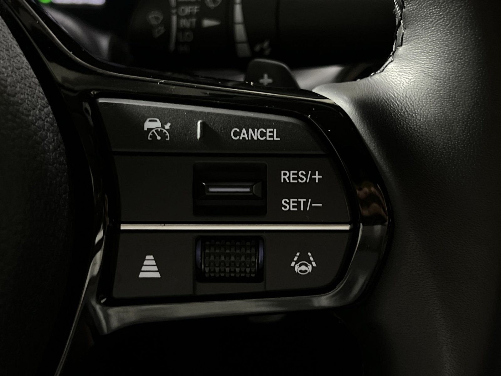 2025 Acura Integra Base