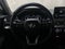 2025 Acura Integra Base