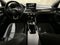 2025 Acura Integra Base