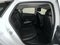 2025 Acura Integra Base