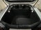 2025 Acura Integra Base