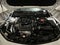 2025 Acura Integra Base