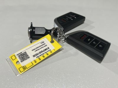 2025 Acura Integra Base