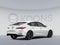 2025 Acura Integra Base