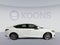 2025 Acura Integra Base