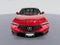2023 Acura Integra A-Spec Package