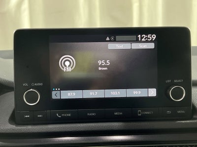 2023 Acura Integra A-Spec Package