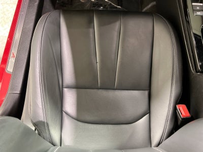 2023 Acura Integra A-Spec Package